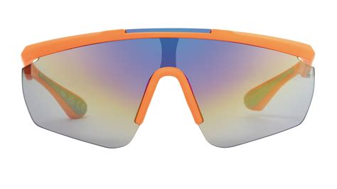 ironman ironflex sunglasses.